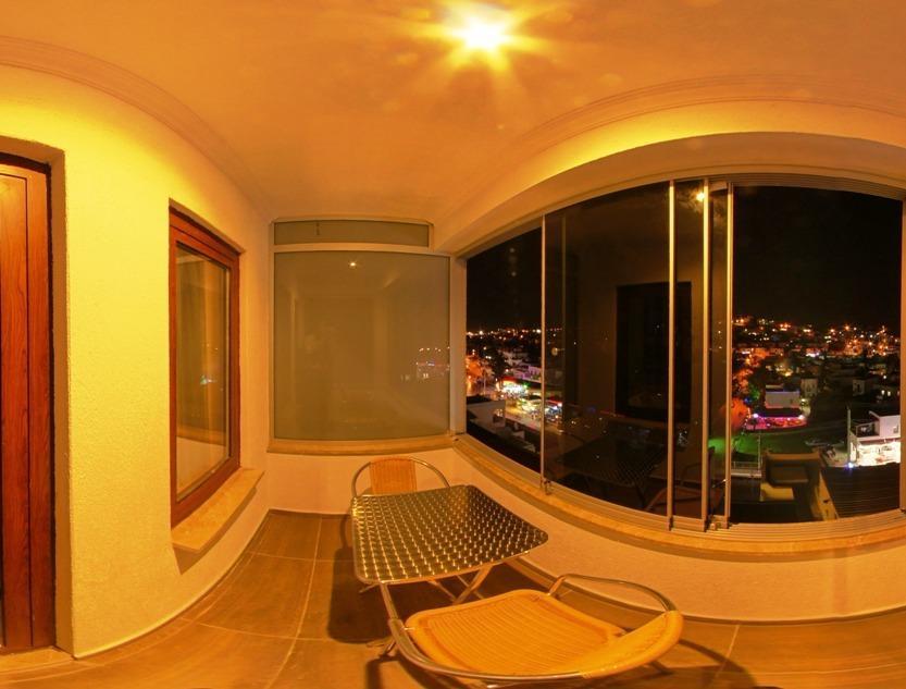 Mavi Yesil Yasam Hotel Gümbet Pokoj fotografie